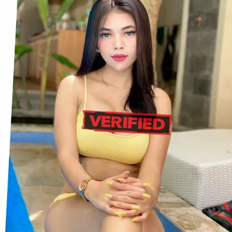 Adriana pornostarr Erotic massage Dandenong