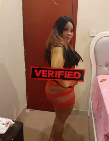 Bonnie strawberry Prostituta Barreiro
