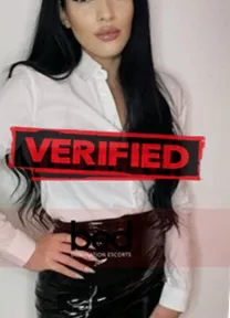 Adriana puta Prostituta El Clot