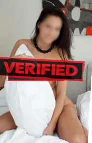 Bridget fucker Prostituta Évora