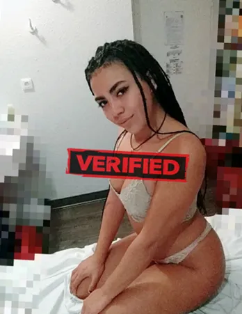 Veronica pornostarr Erotic massage Tekeli