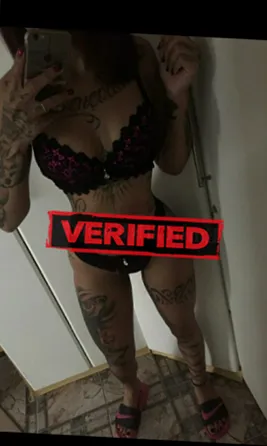 Wendy sexo Prostituta Vega de San Mateo