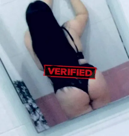 Britney süß Prostituierte Jambes