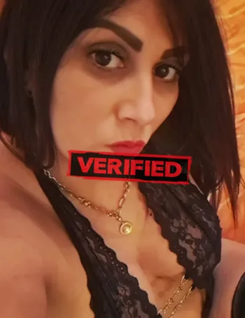 Aimee fucker Prostituta Alfragida