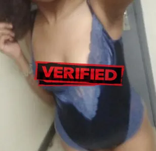 Amanda Sexmaschine Prostituierte Götzis