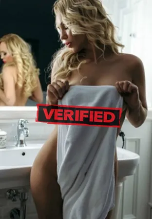 Britney puta Encuentra una prostituta Chicomuselo