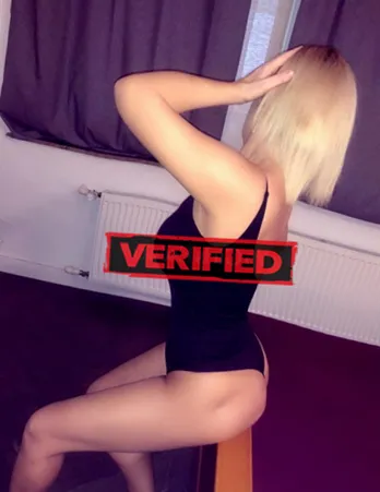 Olivia sexo Prostituta Carboneras