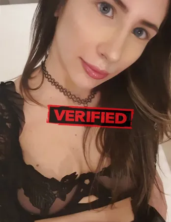 Vivian sexy Prostituta Godella