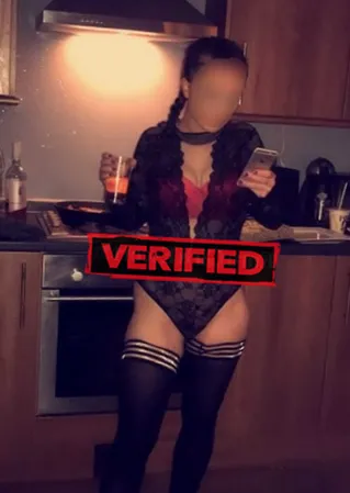 Aimee pornostarr Prostitute Mora