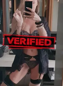 Amanda sex Prostituta Lamas
