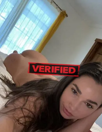 Alex sex Erotic massage Vaduz