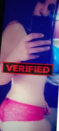 Aimee Strapon Finde eine Prostituierte Bad Ragaz