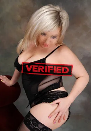 Britney sexy Prostitute Strassen