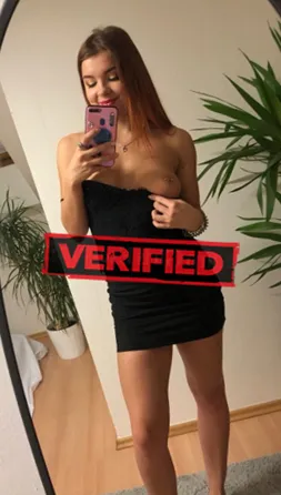Vanessa strapón Encuentra una prostituta Tlaixpan