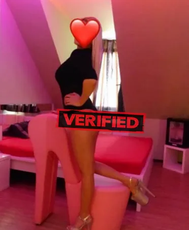 Amanda seks Prostitutka Motema