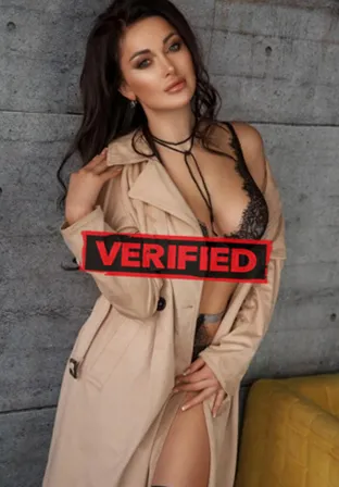 Vanessa tits Prostituta Vila Nova de Famalicao