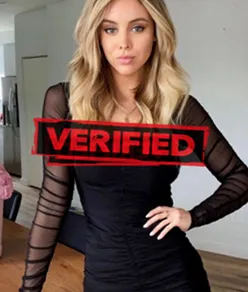 Britney sexy Trouver une prostituée La Condamine