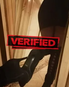 Veronika anal Prostituierte Redange sur Attert