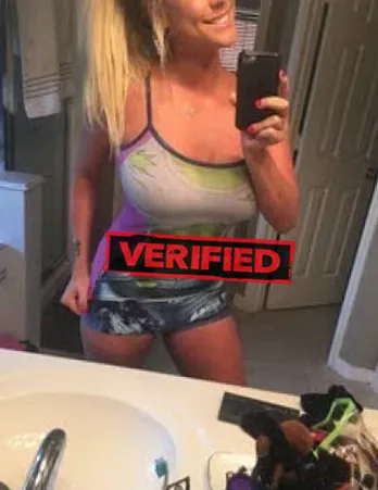 Britney fafanje Spolni zmenki Kassiri