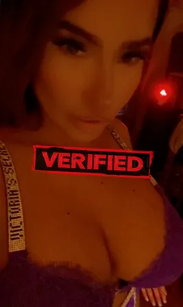 Audrey ass Encontre uma prostituta Taipas