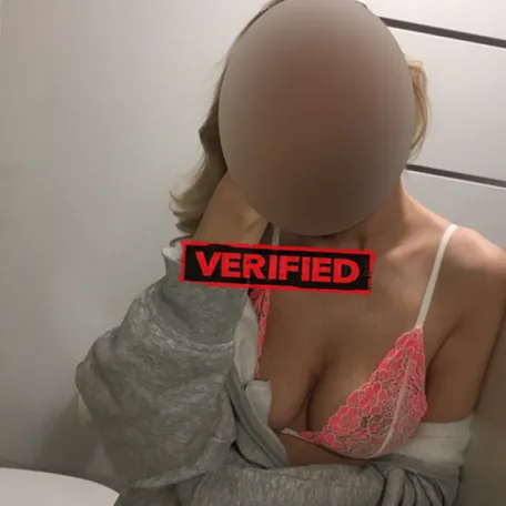 Ana sexy Trouver une prostituée Domat