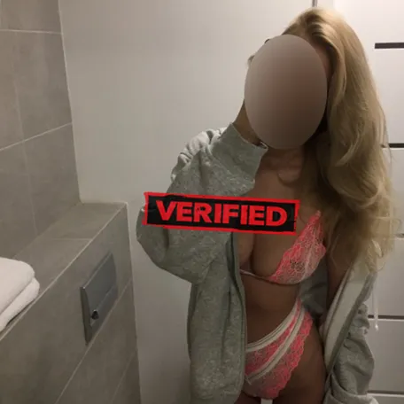 Ana sexy Trouver une prostituée Domat