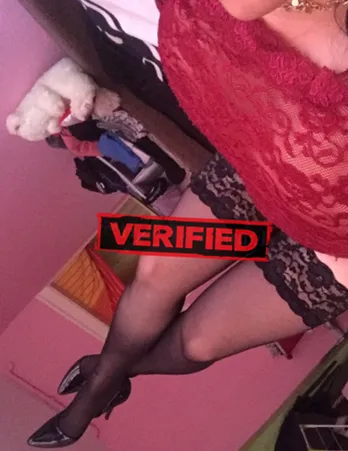 Amy tits Prostitute Kongsberg