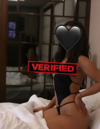 Veronica pornostarr Erotic massage Artane