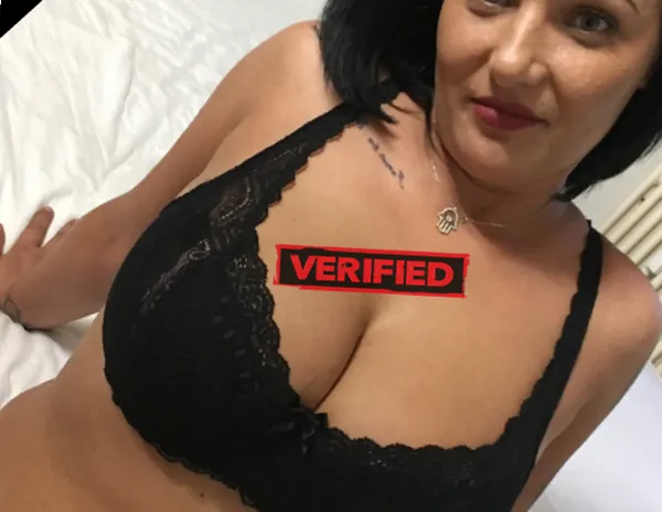 Leah sexy Prostituierte Ratingen