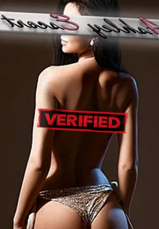 Britney Sexmaschine Finde eine Prostituierte Altach