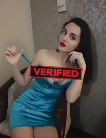 Ashley fucker Find a prostitute Varaklani