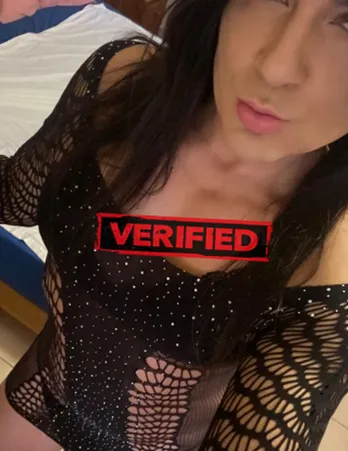 Adriana fucker Prostituta Alenquer