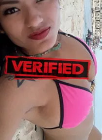 Vanessa sex Prostitute Steti