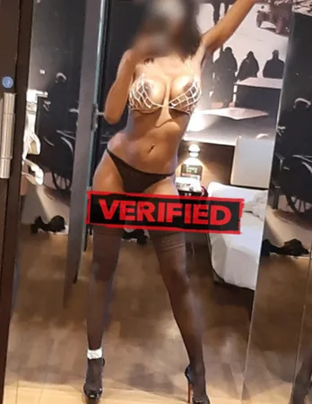 Vanessa sexmachine Prostitutka Daru