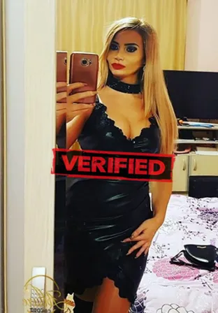 Alexandra Muschi Finde eine Prostituierte Hasselt