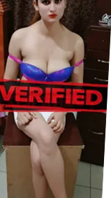 Amanda Sexmaschine Finde eine Prostituierte Minusio