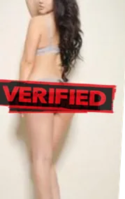 Adriana sexy Prostituta Moreira