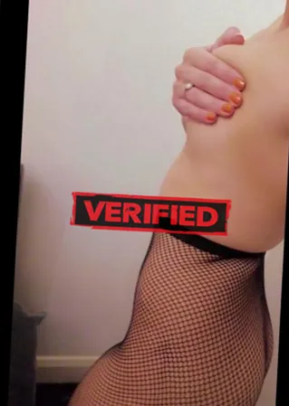 Lori sex Prostitute Fetsund