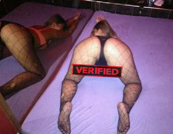 Britney pornostarr Prostitute Dudelange