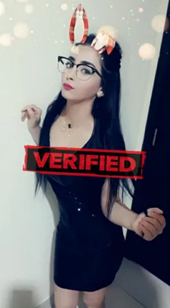 Valery sexy Prostituta Sangueesa