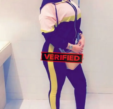 Jill sexy Prostitute Rechytsa