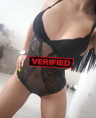 Adriana wetpussy Whore Donggang