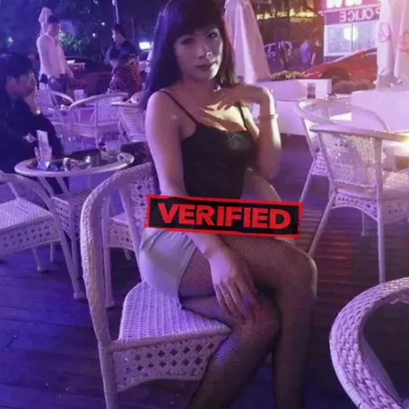 Ana ass Find a prostitute Shimen