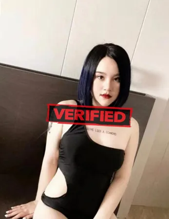 Amanda Sexmaschine Finde eine Prostituierte Haan