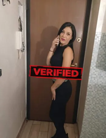 Leah strapón Citas sexuales Villa Guerrero