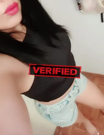 Leah sexy Prostitute Sanxia
