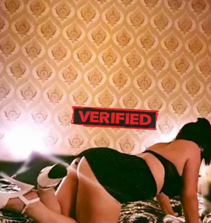 Britney love Prostitute Fakfak