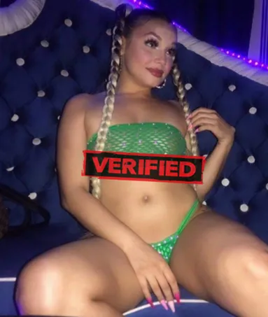 Lily wetpussy Prostitute Puli