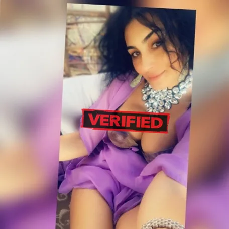 Jessie debauchery Prostituta Vieira de Leiria