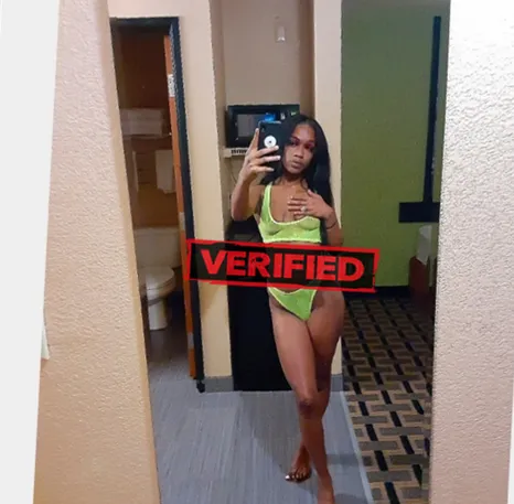 Aimee debauchery Prostitute Vila Nova da Barquinha